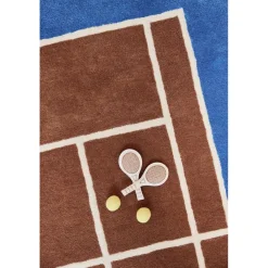 Polly Cat Tennisdocka>OYOY Online
