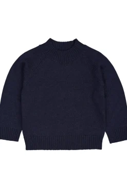 Polotröja Navy>Copenhagen Colors Hot