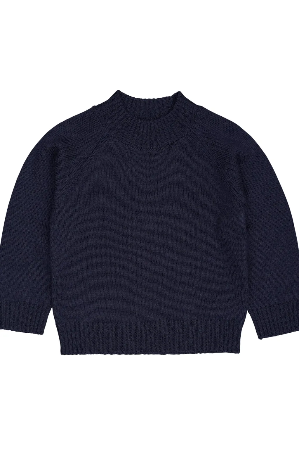 Polotröja Navy>Copenhagen Colors Hot