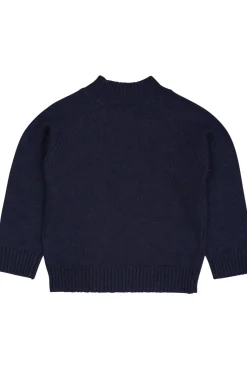 Polotröja Navy>Copenhagen Colors Hot