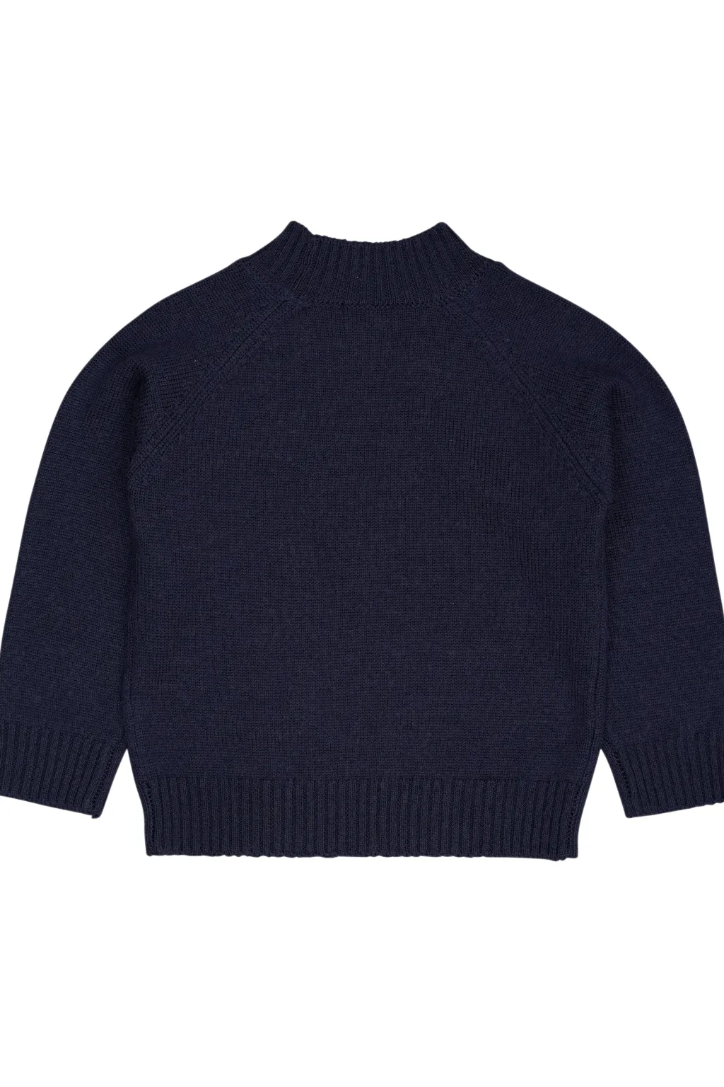 Polotröja Navy>Copenhagen Colors Hot