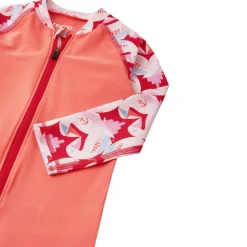 Polskii UV-Dräkt Misty Red><noscript><img width=