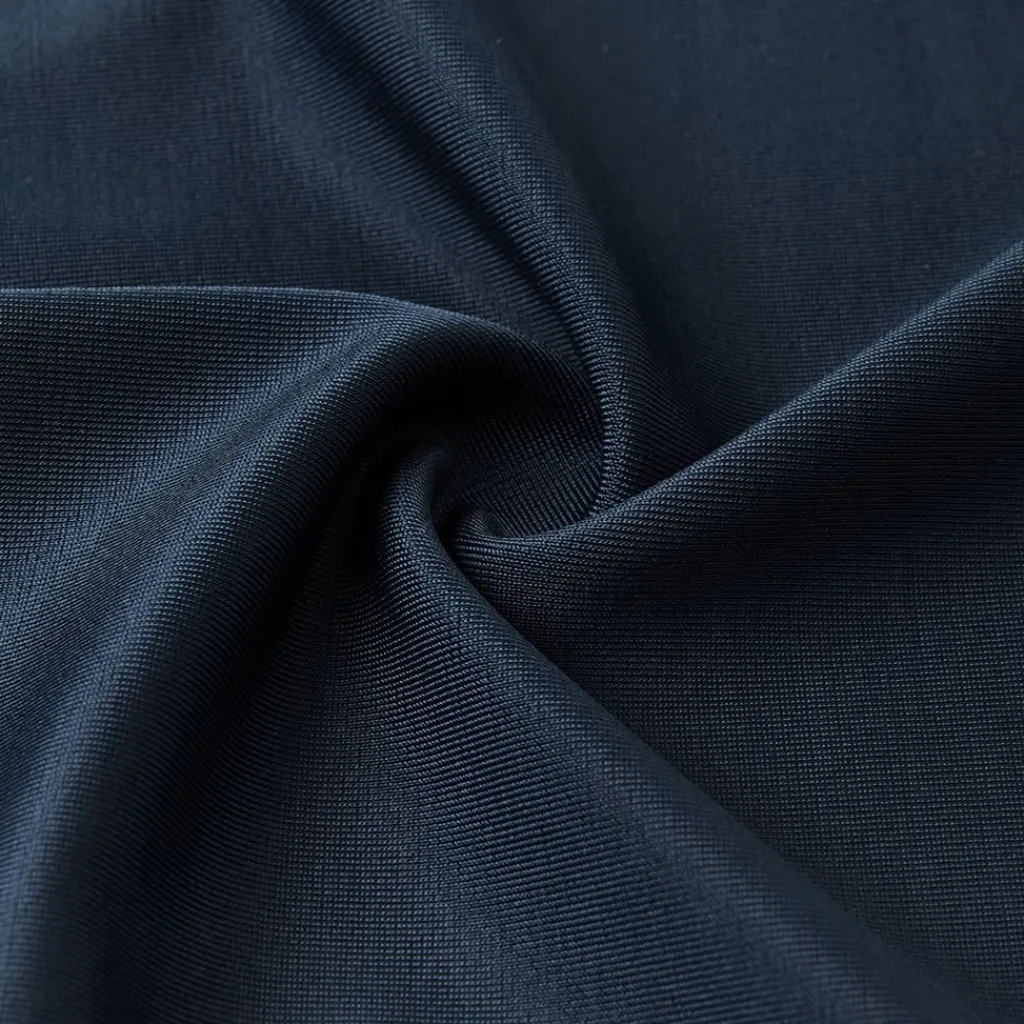 Polskii UV-dräkt Navy>Reima New