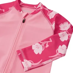 Polskii UV-dräkt Sunset Pink><noscript><img width=