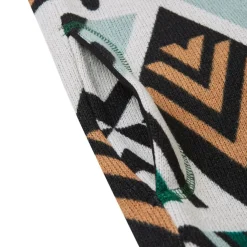 Polyester Fleecejacka Deeper Green><noscript><img width=
