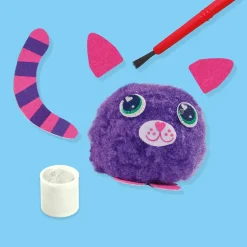 Pom Pom Husdjur><noscript><img width=