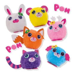 Pom Pom Husdjur><noscript><img width=