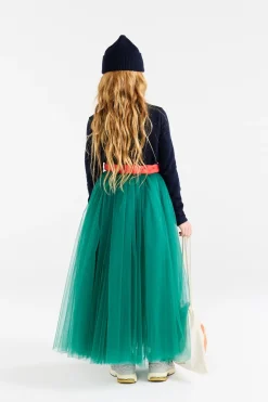 Pony Mössa Navy><noscript><img width=
