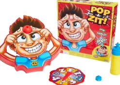 Pop a Zit Spel><noscript><img width=