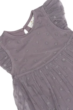 Poppy Klänning Gray Ridge><noscript><img width=