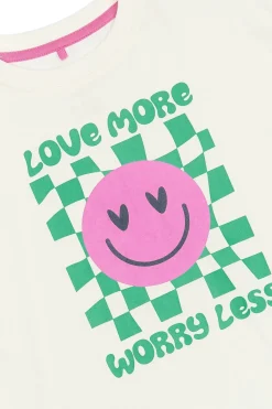 Praise T-shirt Cloud Dancer><noscript><img width=