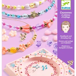 Precious Pärlkit Multi>Djeco Sale