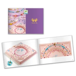 Precious Pärlkit Multi><noscript><img width=