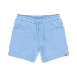 Prehn Shorts Sky Blue>Gullkorn Design Clearance