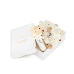 Presentbox För Nyfödda Carousel>Cam Cam New
