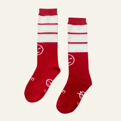 Presto Sock>Wynken Outlet