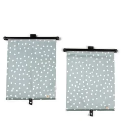 Prickig Solgardin Grön>Buddy & Hope Discount