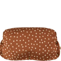 Prickiga Handmuffar Kanelbruna>Buddy & Hope Discount