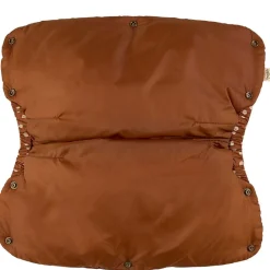 Prickiga Handmuffar Kanelbruna>Buddy & Hope Discount