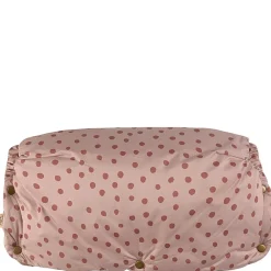Prickiga Handmuffar Pink Mauve>Buddy & Hope Clearance