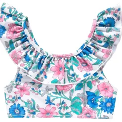 Primavera Bikini Blue Summer Meadow>Louise Misha Hot