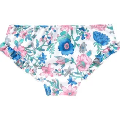 Primavera Bikini Blue Summer Meadow><noscript><img width=