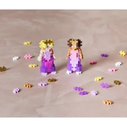 Prinsessa 100 Pcs><noscript><img width=