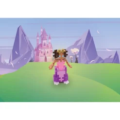 Prinsessa 100 Pcs><noscript><img width=