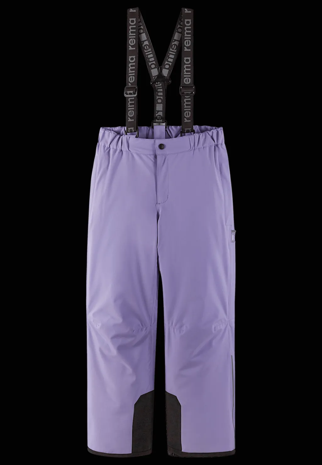 Proxima tec Byxor För Vinterbruk Blooming Lilac>Reima