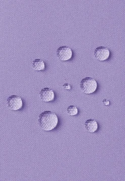 Proxima tec Byxor För Vinterbruk Blooming Lilac><noscript><img width=
