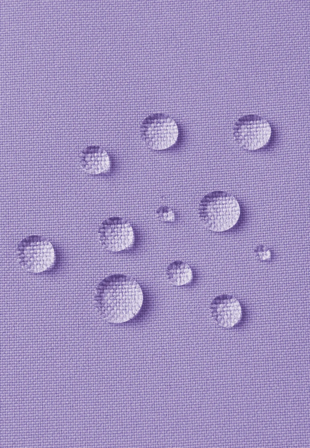Proxima tec Byxor För Vinterbruk Blooming Lilac>Reima