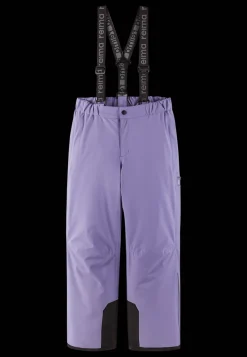 Proxima tec Byxor För Vinterbruk Blooming Lilac><noscript><img width=