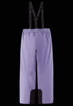 Proxima tec Byxor För Vinterbruk Blooming Lilac><noscript><img width=