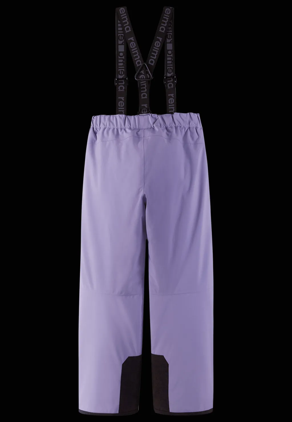 Proxima tec Byxor För Vinterbruk Blooming Lilac>Reima