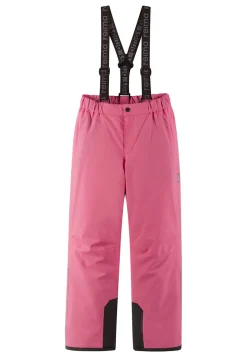 Proxima tec Byxor För Vinterbruk Soft Coral><noscript><img width=