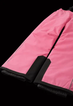 Proxima tec Byxor För Vinterbruk Soft Coral><noscript><img width=