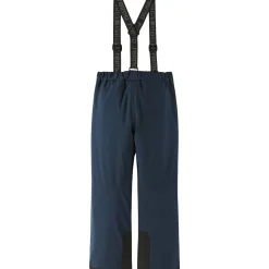 Proxima tec Byxor För Vinterbruk Navy><noscript><img width=
