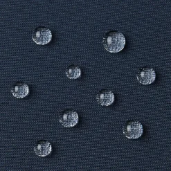 Proxima tec Byxor För Vinterbruk Navy><noscript><img width=