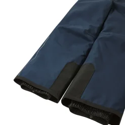 Proxima tec Byxor För Vinterbruk Navy><noscript><img width=