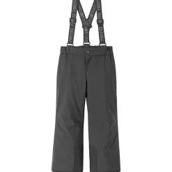 Proxima tec Byxor För Vinterbruk Black>Reima Clearance