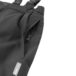 Proxima tec Byxor För Vinterbruk Black><noscript><img width=