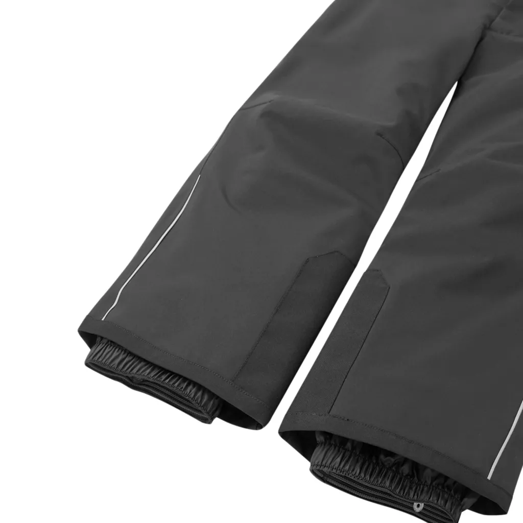 Proxima tec Byxor För Vinterbruk Black>Reima Clearance