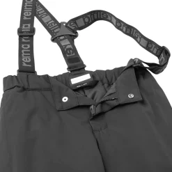 Proxima tec Byxor För Vinterbruk Black><noscript><img width=