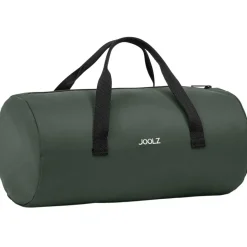 Puffer Åkpåse Forest Green><noscript><img width=