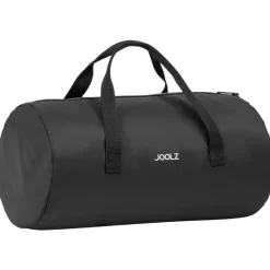 Puffer Åkpåse Space Black>Joolz Sale