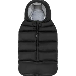 Puffer Åkpåse Space Black><noscript><img width=