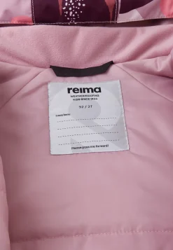 Puhuri tec Vinter Totalt Grey Pink><noscript><img width=