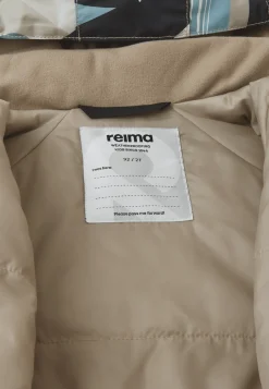 Puhuri tec Vinter Totalt Earthy Beige><noscript><img width=