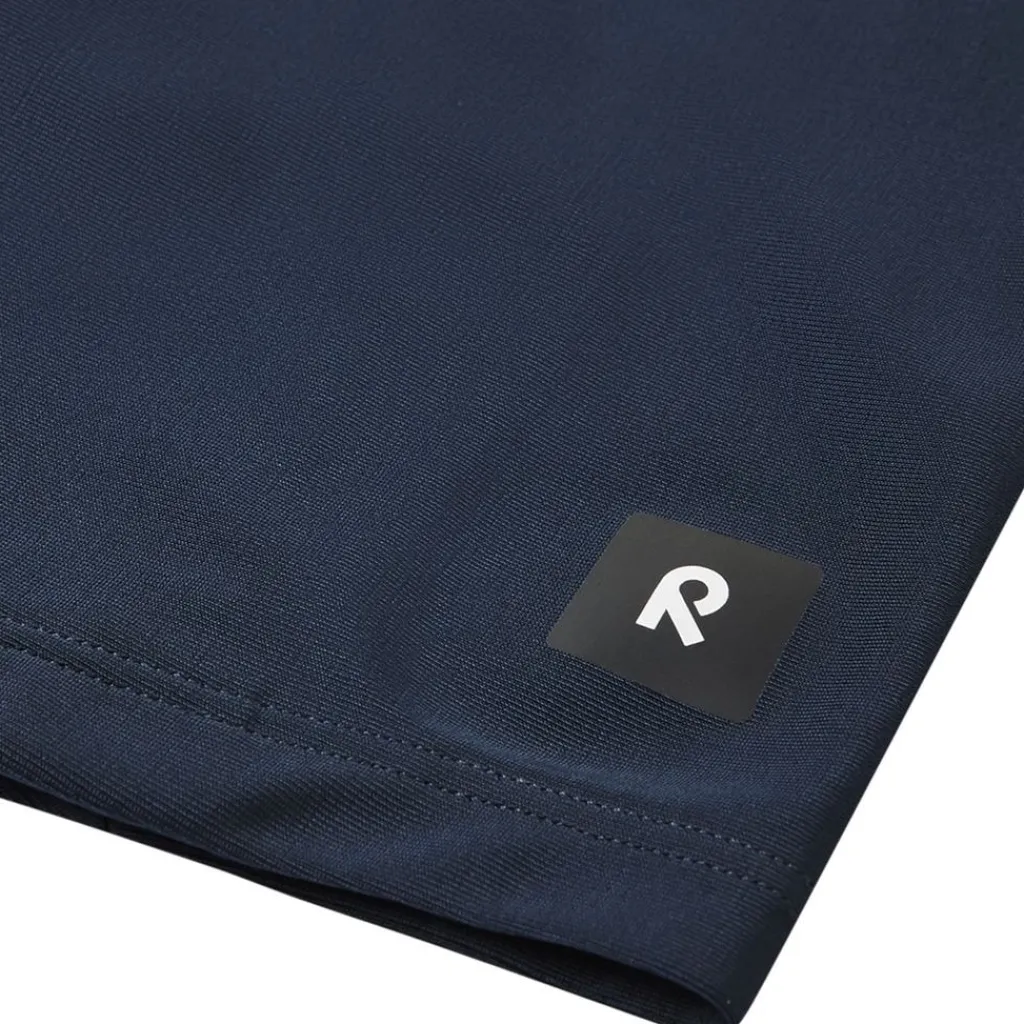 Pulahdus UV Badbyxor Navy>Reima Hot