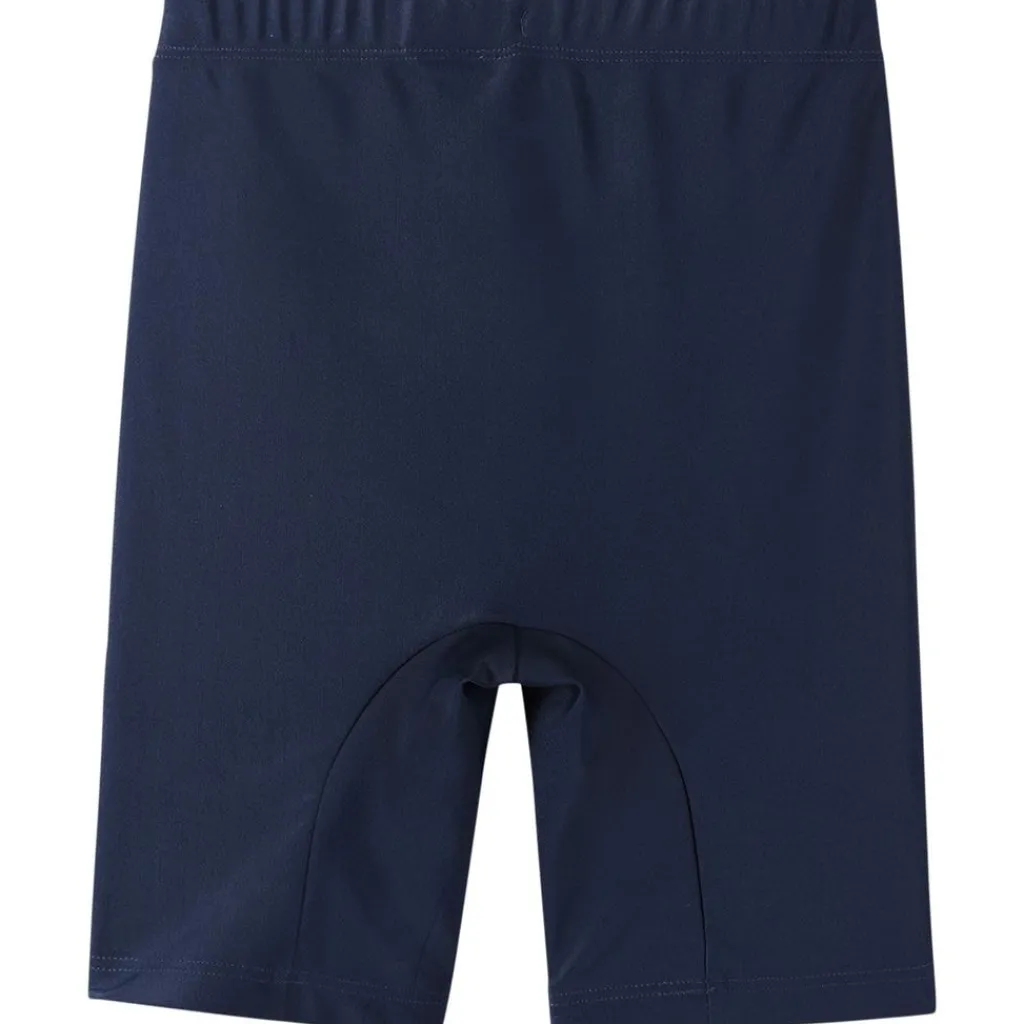 Pulahdus UV Badbyxor Navy>Reima Hot
